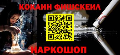 ECSTASY Нягань