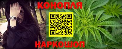 крисы Обнинск