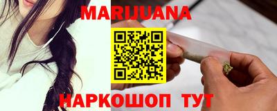 ECSTASY Нягань