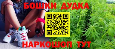 крисы Обнинск