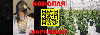 ECSTASY Нягань